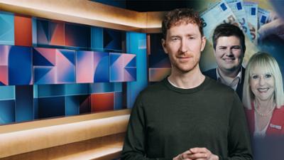 Hart aber fair: Aufstand der Jungen: Wird die Rente unbezahlbar?