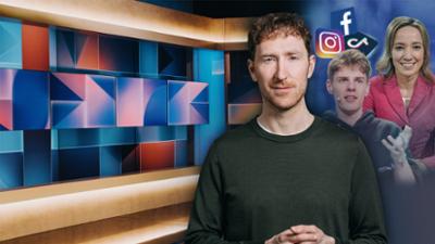 Hart aber fair: Leg doch mal das Handy weg! Sind wir machtlos gegen Social Media? Hart aber fair: Leg doch mal das Handy weg! Sind wir machtlos gegen Social Media?