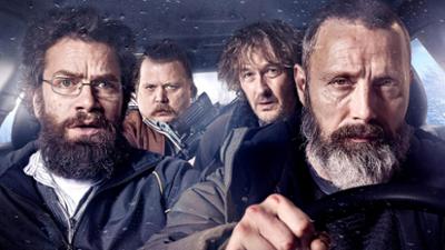 Helden der Wahrscheinlichkeit