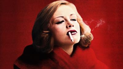 Hildegard Knef - Ich will alles