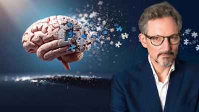 Hirschhausen und das große Vergessen: Habe ich Demenz? (1/2)