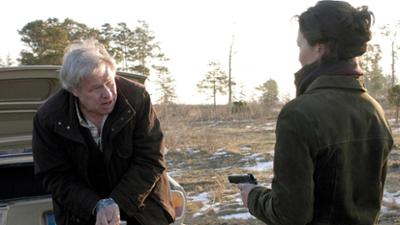 Håkan Nesser: Van Veeterens schwerster Fall: Van Veeterens schwerster Fall – Håkan Nesser Håkan Nesser: Van Veeterens schwerster Fall: Van Veeterens schwerster Fall – Håkan Nesser