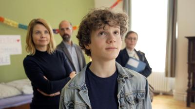 Hotel Heidelberg - ... Vater sein dagegen sehr: ... Vater sein dagegen sehr – Hotel Heidelberg