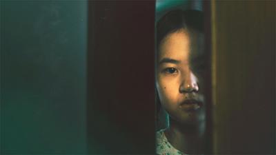 House of Yang: Folge 4: Du kannst sie zurückholen (S01/E04)