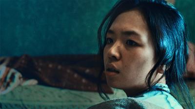 House of Yang: Folge 2: Es ist schon mal passiert (S01/E02)