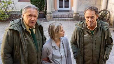 Hubert ohne Staller: Folge 178: Im Auftrag des Teufels (S12/E02)