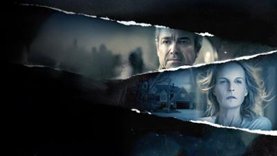 I see you: Das Böse ist näher als du denkst