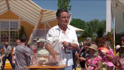 Immer wieder sonntags: Ganze Folge 7