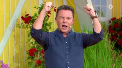 Immer wieder sonntags: Ganze Folge 7 Immer wieder sonntags: Ganze Folge 7