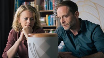 In aller Freundschaft: Folge 1133: Am richtigen Ort (S29/E03)