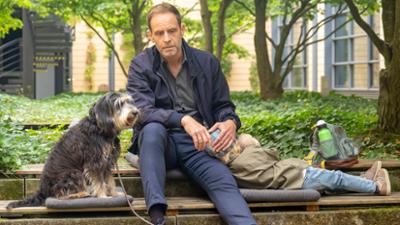 In aller Freundschaft: Folge 1132: Das Leben geht weiter (S29/E02)