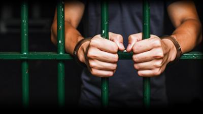 Italiens Jugend im Knast?