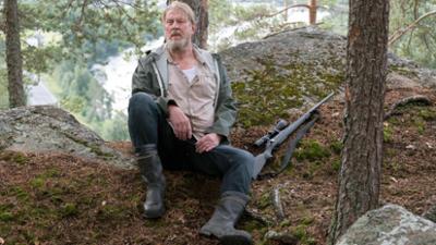 Jäger - Tödliche Gier: Das nächste Opfer: Jäger – Tödliche Gier: Das nächste Opfer