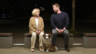 Käthe und ich: Freundinnen für immer – Käthe und ich Käthe und ich: Freundinnen für immer – Käthe und ich