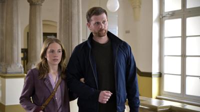 Käthe und ich: Verbotene Liebe – Käthe und ich Käthe und ich: Verbotene Liebe – Käthe und ich