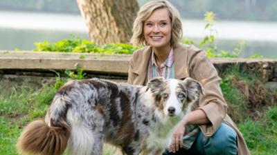 Käthe und ich: Verhängnisvolle Liebe – Käthe und ich · NEU