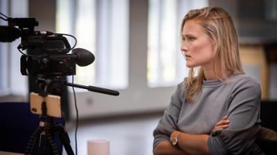 Kommissar Wisting: Der Atem der Angst – Folge 2 (S02/E02)