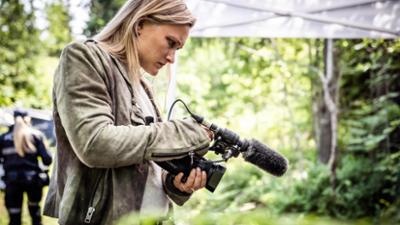 Kommissar Wisting: Der Atem der Angst – Folge 4 (S02/E04)