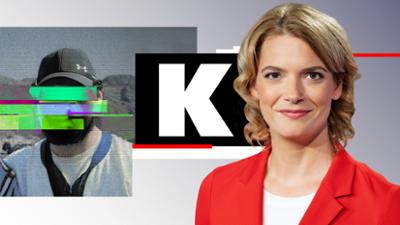Kontraste
