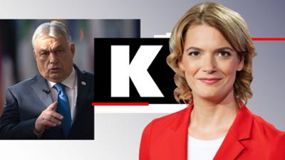 Kontraste