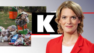 Kontraste