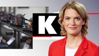 Kontraste