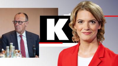 Kontraste