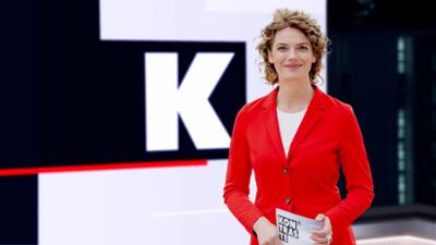 Kontraste