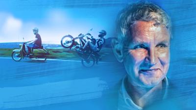 Kontraste: Die Höcke-Jugend: Die Höcke-Jugend: Wie sich der radikale AfD-Nachwuchs neu formiert