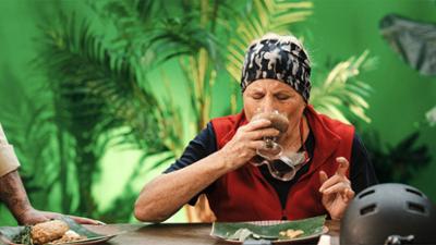 Kroymann: Folge 23: Jetzt wird's schmutzig