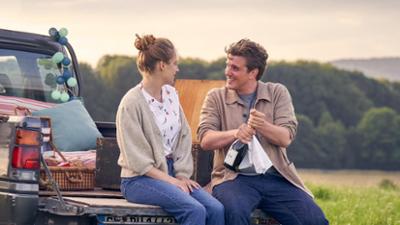 Landfrauen - Wir können auch anders!: Landfrauen – Wir können auch anders!