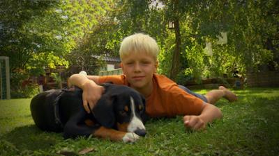 Liebste Fellnasen - Abenteuer Hundeschule: Folge 6: Wenn zwei zusammen üben... (S02/E06)