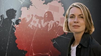 Machen wir unsere Demokratie kaputt?