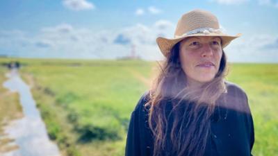 Maikes Drama - ohne Insulinpumpe droht der Tod: Maikes Drama – ohne Insulinpumpe droht der Tod