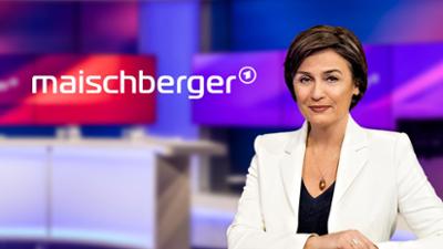 maischberger