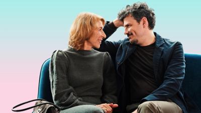 Makellos - Eine kurze Welle des Glücks: Makellos · Eine kurze Welle des Glücks