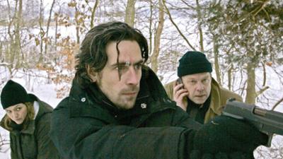 Mankells Wallander: Heimliche Liebschaften – Mankells Wallander