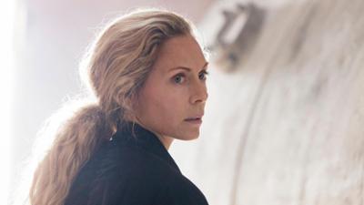 Maria Wern, Kripo Gotland: Wunden – Maria Wern, Kripo Gotland
