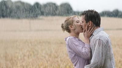 Match Point