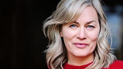 Mein Körper: ARD Wissen I Mein Körper. Mein Alter. - Wer bestimmt, wie alt ich bin?