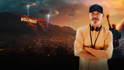 Meister der Apokalypse - Roland Emmerich