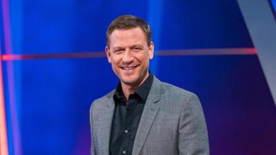 Meister des Alltags
