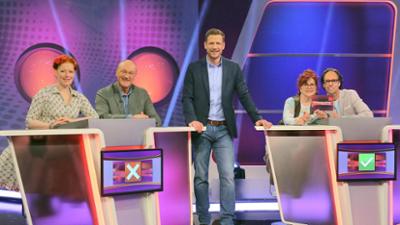 Meister des Alltags Meister des Alltags