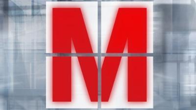 Monitor: vom 09.07.2020