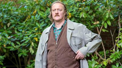 Morden im Norden: Folge 39: Süße Rache
