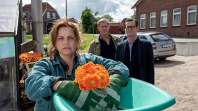 Morden im Norden: Folge 142: Drei Schwestern (S10/E02)