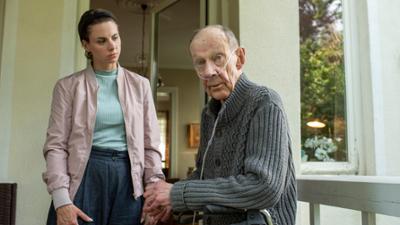 Morden im Norden: Folge 172: Die Polin