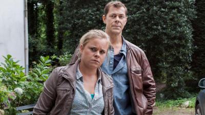 Morden im Norden: Folge 20: Die gute Ute