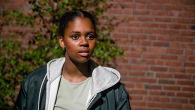 Morden im Norden: Folge 148: Ersatzfamilie Morden im Norden: Folge 148: Ersatzfamilie