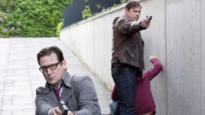 Morden im Norden: Folge 44: Zivilcourage